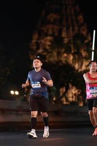 BIB: 
                            <button type="button" onclick="openModal(24602382)" class="btn btn-primary btn-sm float-right btn-popup" data-toggle="modal" data-target=".modal-high-quality">
                        <i class="fas fa-shopping-cart"></i> Add to Cart
                    </button>
                                            <button type="button" onclick="isThisMe(24602382, true)" class="btn btn-success btn-sm float-right btn-popup btn-isme hidden" data-toggle="tooltip" data-placement="bottom" title="นี่คือรูปของคุณใช่ไหม คลิกที่นี่เพื่อเอาเข้าอัลบั้ม">
                        <i class="fas fa-plus"></i> Add to album
                    </button>
                    <button type="button" onclick="isThisMe(24602382, false)" class="btn btn-warning btn-sm float-right btn-popup btn-isnotme hidden">
                        <i class="fas fa-ban"></i> Remove from album
                    </button>